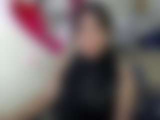 Live cam show with Miss-kendraa - Fingering MILF on Streamer API