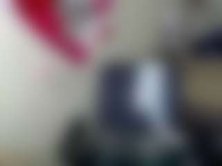 Miss-kendraa's Live Sex Cam Show
