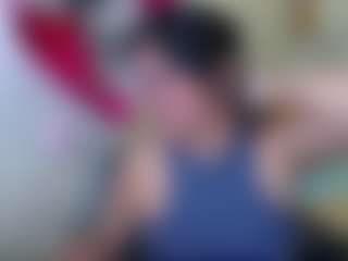 Live cam show with Miss-kendraa - White MILF on liverealitysex.com | colombia
