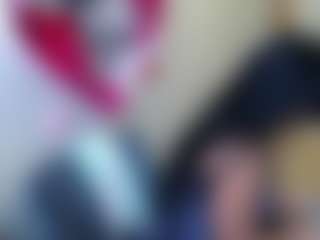 Live cam show with Miss-kendraa - Middle Aged on https://playwithruby.com