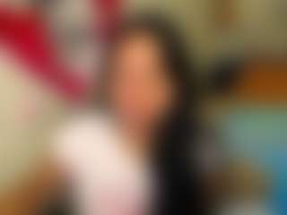 Live cam show with Miss-kendraa - Dildo Or Vibrator on TeamSkeetLive