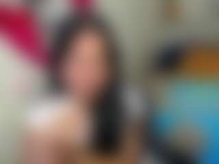 Live cam show with Miss-kendraa - Drinking on Camsoda
