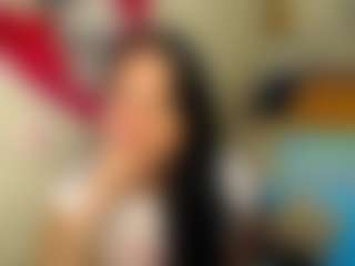 Live cam show with Miss-kendraa - Fingering MILF on Soda Cam