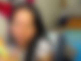 Live cam show with Miss-kendraa - Drinking on Camsoda