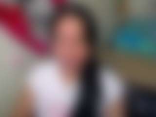 Miss-kendraa's Live Sex Cam Show