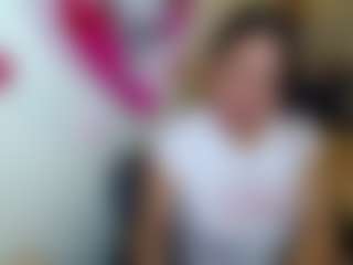 Live cam show with Miss-kendraa - BBW Mature on fapnchat