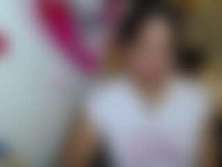 Miss-kendraa's Live Sex Cam Show