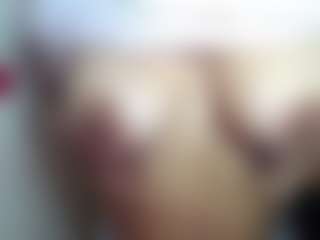 Miss-kendraa's Live Sex Cam Show