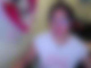 Miss-kendraa MILF webcam performer live streaming