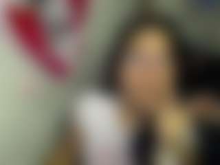 Miss-kendraa's Live Sex Cam Show