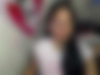 Live cam show with Miss-kendraa - Toys Middle Aged on livesuperchat.net