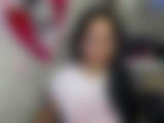 Miss-kendraa's Live Sex Cam Show