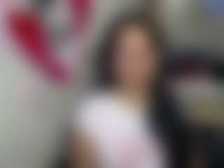 Miss-kendraa's Live Sex Cam Show