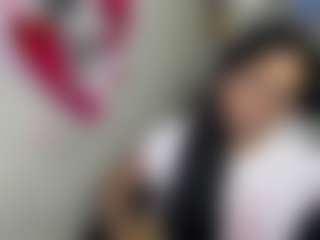 Miss-kendraa's Live Sex Cam Show