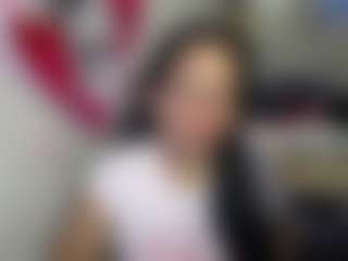 Live cam show with Miss-kendraa - Princess on Milfs Live
