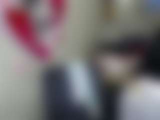Miss-kendraa's Live Sex Cam Show