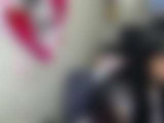 Miss-kendraa's Live Sex Cam Show