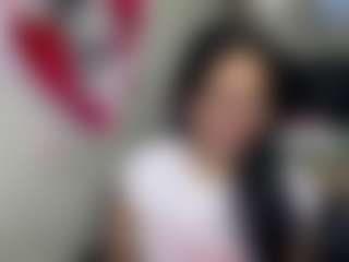 Miss-kendraa's Live Sex Cam Show