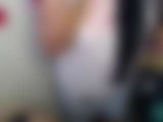 Miss-kendraa's Live Sex Cam Show