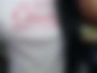 Miss-kendraa's Live Sex Cam Show