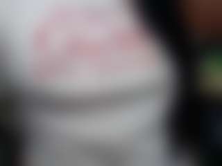 Miss-kendraa's Live Sex Cam Show
