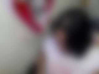 Live cam show with Miss-kendraa - Toys Middle Aged on StripNow
