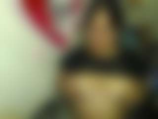 Miss-kendraa's Live Sex Cam Show
