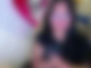 Miss-kendraa MILF webcam performer live streaming