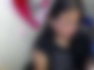 Live cam show with Miss-kendraa - Middle Aged on xxxlivecams.org