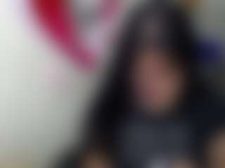 Miss-kendraa MILF webcam performer live streaming
