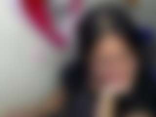 Live cam show with Miss-kendraa - BBW MILF on xplaylive.com
