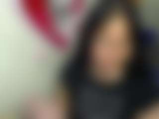 Live cam show with Miss-kendraa - Fingering MILF on xplaylive.com