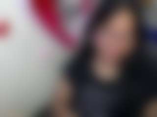 Live cam show with Miss-kendraa - Brown Eyes Mature on xplaylive.com