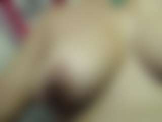 Miss-kendraa's Live Sex Cam Show