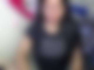 Live cam show with Miss-kendraa - Small Tits Mature on xplaylive.com