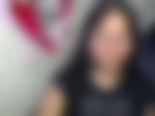 Miss-kendraa MILF webcam performer live streaming