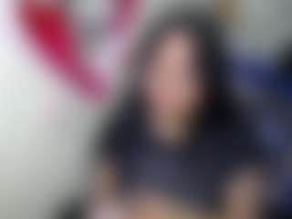 Miss-kendraa MILF webcam performer live streaming