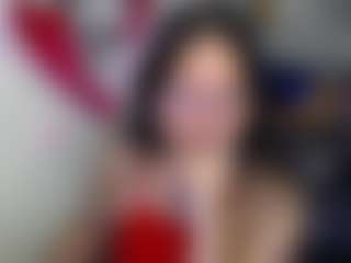 Live cam show with Miss-kendraa - Anal on Uber Horny