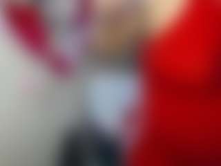 Live cam show with Miss-kendraa - Gamer Mature on xxxlivecams.org