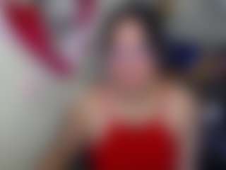 Live cam show with Miss-kendraa - Anal on CamClone