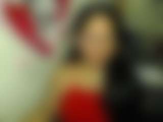 Miss-kendraa's Live Sex Cam Show