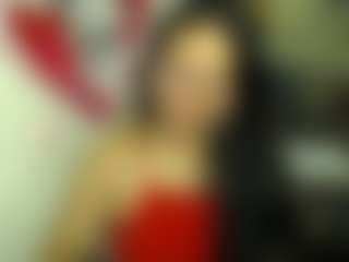 Miss-kendraa's Live Sex Cam Show