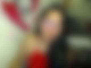 Miss-kendraa's Live Sex Cam Show