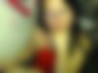 Miss-kendraa's Live Sex Cam Show