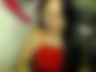 Miss-kendraa's Live Sex Cam Show