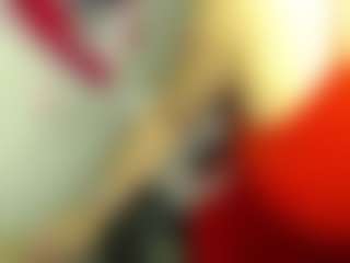 Miss-kendraa's Live Sex Cam Show