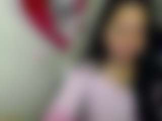 Live cam show with Miss-kendraa - Blowjob Mature on camwithhim.com
