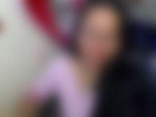 Live cam show with Miss-kendraa - Blowjob Mature on CamClone