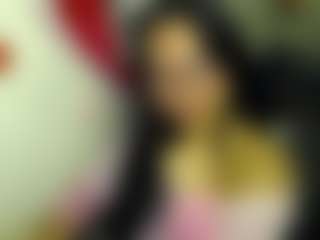 Miss-kendraa's Live Sex Cam Show
