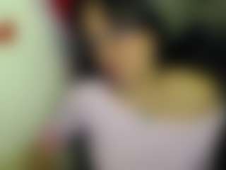 Miss-kendraa's Live Sex Cam Show